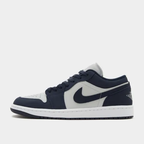 Jordan Air 1 Low Men's Shoes (IV6045-451)
