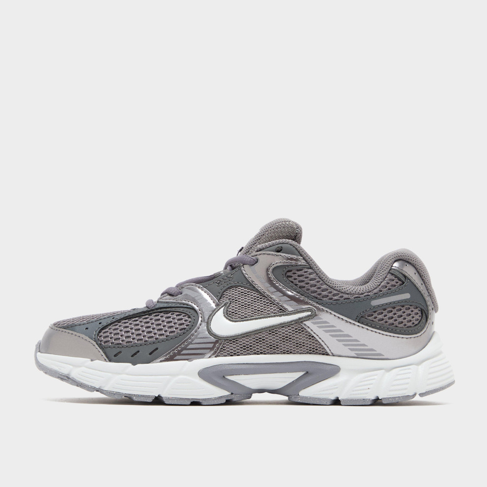 Nike V5 RNR Kids' Shoes (HQ6411-007)