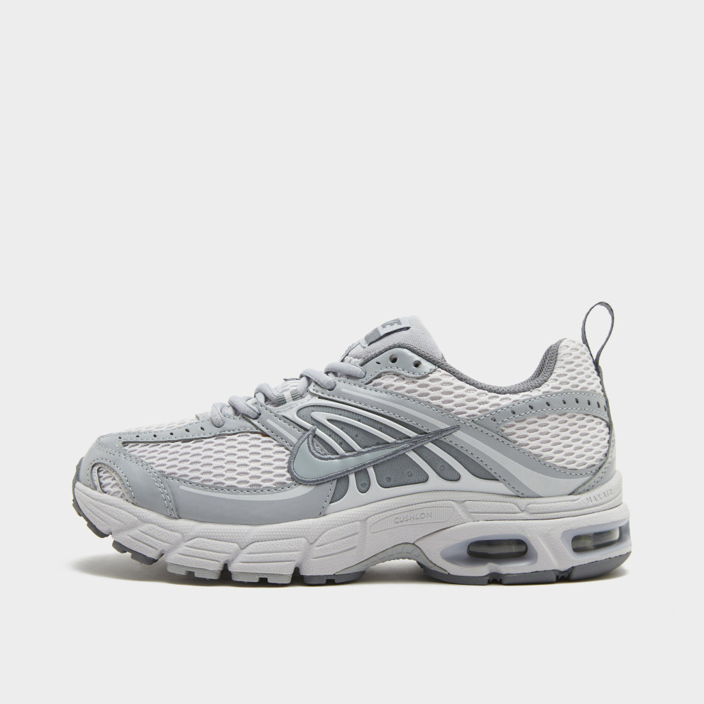 Nike Air Max Moto 2K Kids' Shoes (IQ9430-002)
