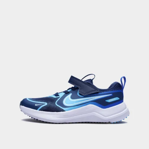 Nike Cosmic Runner Kids' Shoes (IR1519-400)