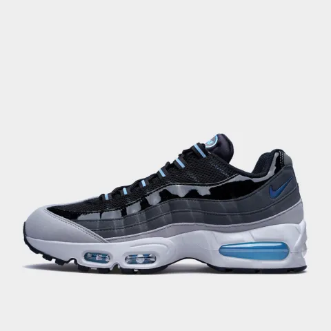 Nike Air Max 95 Men's Shoes (IV4680-010)