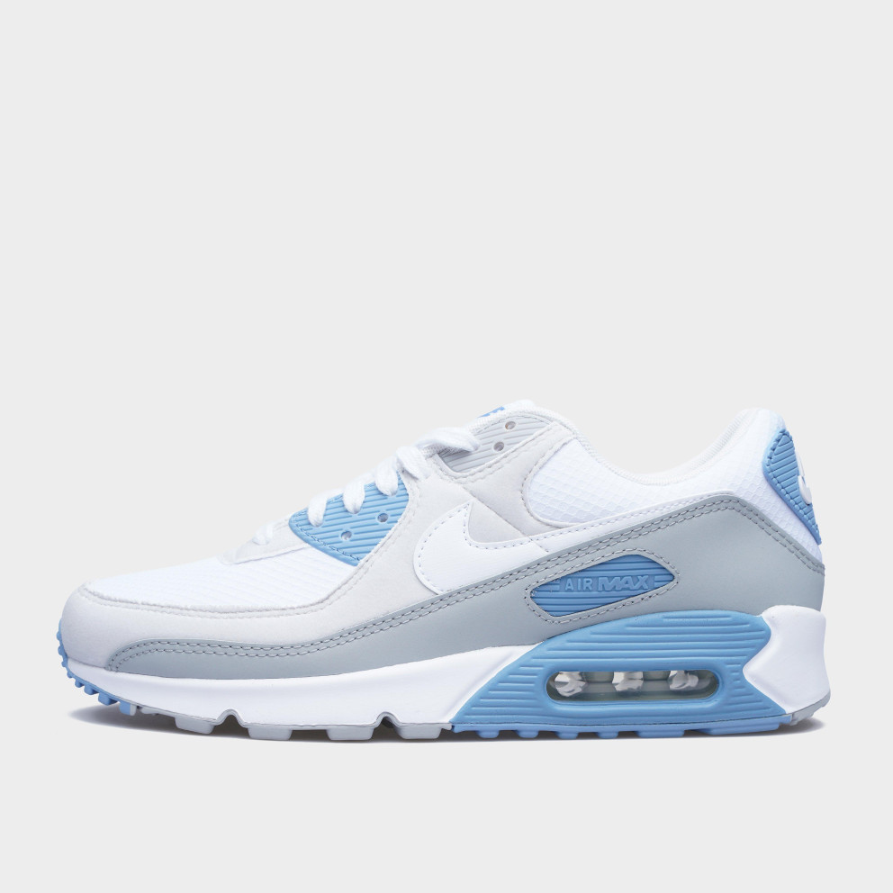 Nike Air Max 90 Men's Shoes (IX0354-100)