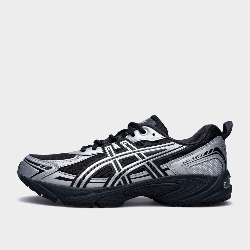 ASICS Sportstyle Gel-VENTX Unisex Shoes (1203B040-003U)