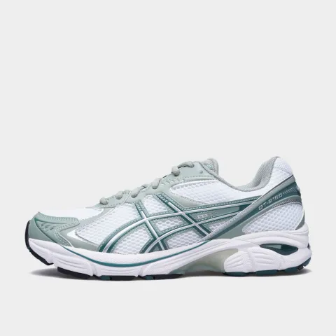 ASICS Sportstyle GT-2160 Unisex Shoes (1203A980-101U)