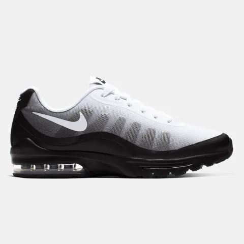 Nike Air Max Men's Shoes (749688-010)