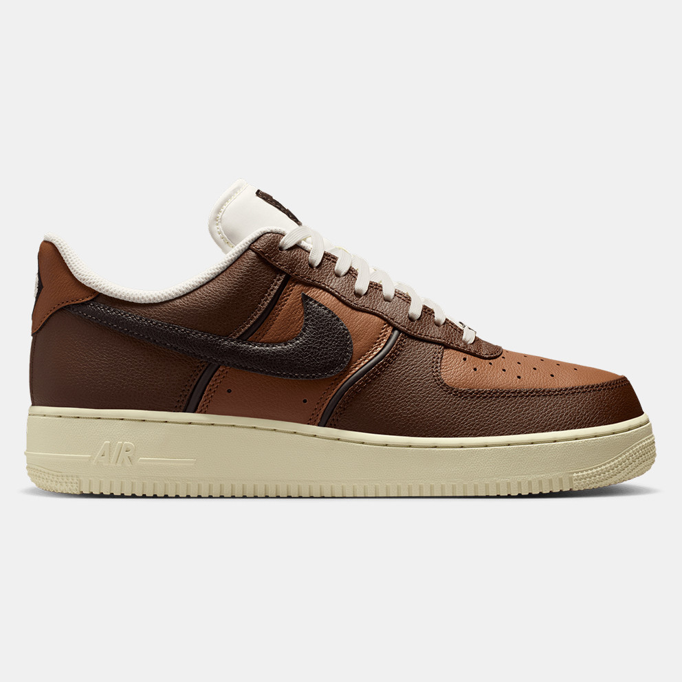 Nike Air Force 1 '07 Lv8 Sport Men's Shoes (IM5752-200)