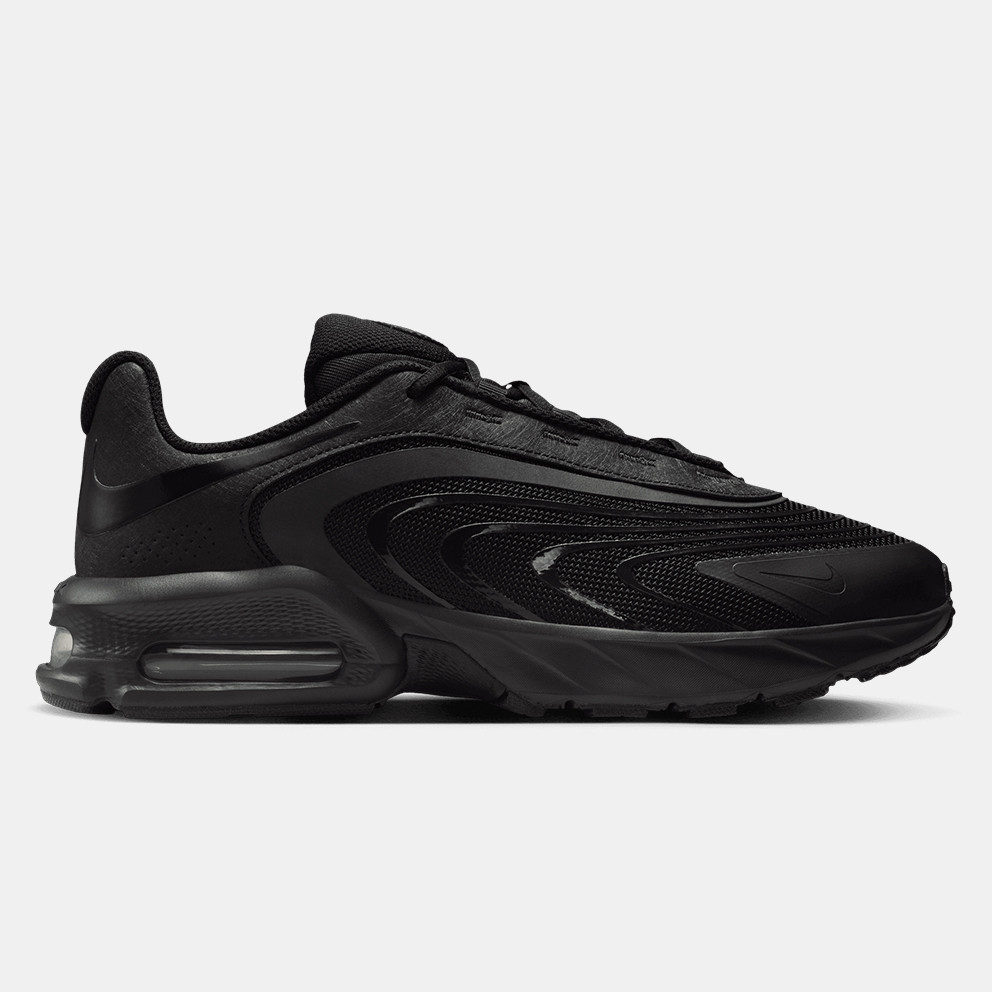Nike Air Max Fire Men's Shoes (IR0819-007)