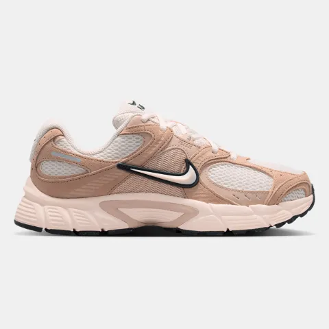 Nike V5 RNR Suede 2 Women's Shoes (IX0197-101)