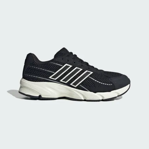 adidas Sportswear Technochaos 2000 Men's Shoes (KI7028)