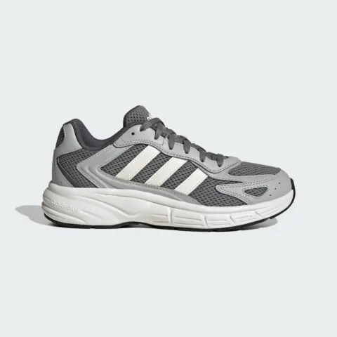 adidas Sportswear Eclyptix 2000 Kids' Shoes (KI3919)