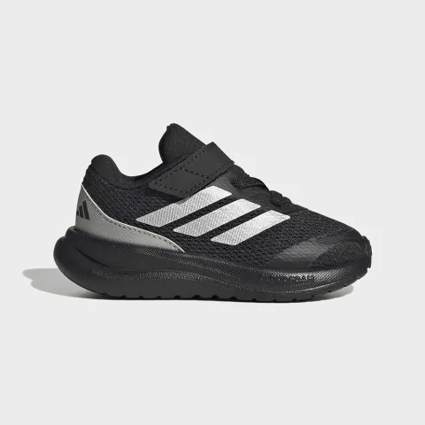 adidas Sportswear Runfalcon 6 Kids' Running Shoes (KH8701)