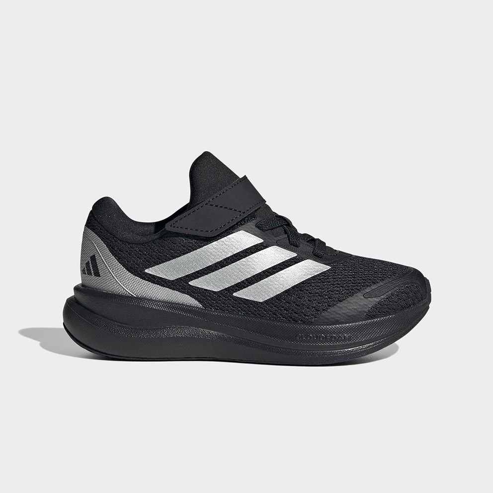 adidas Sportswear Runfalcon 6 Kids' Running Shoes (KI1775)