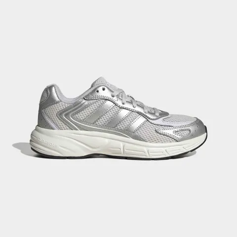 adidas Sportswear Eclyptix 2000 Kids' Shoes (KI3920)