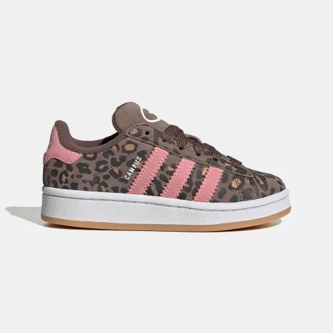 adidas Originals Campus 00S Kids' Shoes (KI9437)