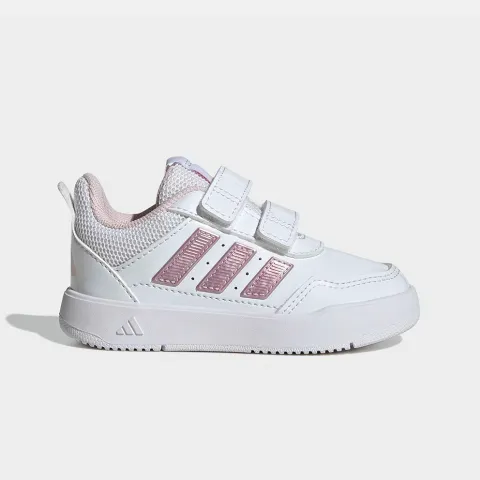 adidas Sportswear Tensaur Sport 3.0 Infant's Shoes (KJ9767)