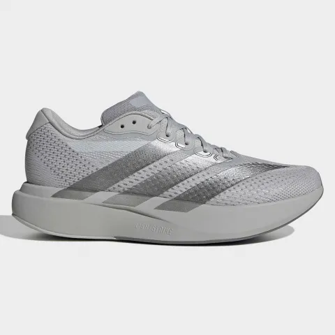 adidas Adizero Pacer Men's Running Shoes (KZ6847)