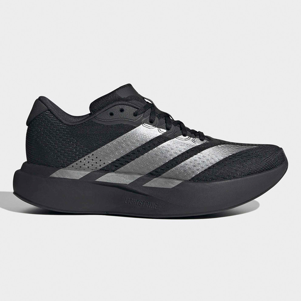 adidas Adizero Pacer Women's Running Shoes (KZ8979)
