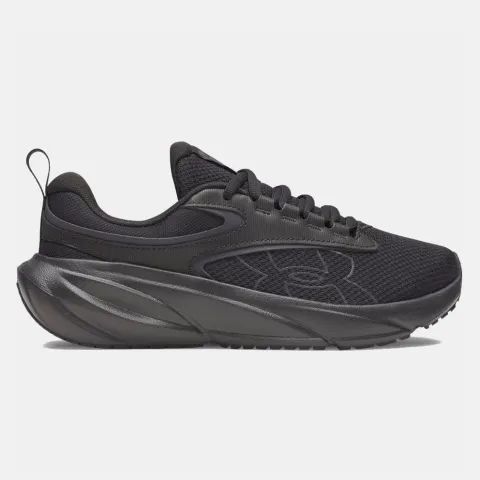 Under Armour Surge 5 Women's Running Shoes (6010460-002)
