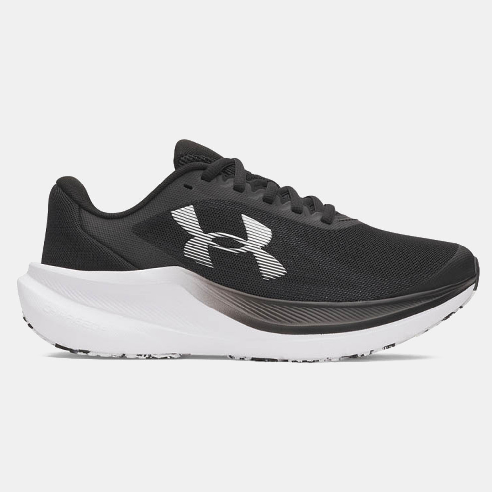 Under Armour Chase Women's Running Shoes (6014418-001)