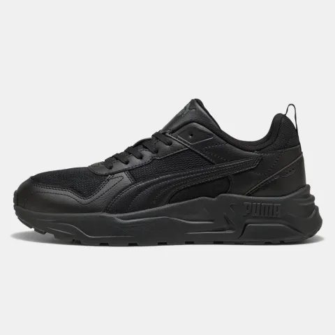 Puma Trinity 2 LT Men's Shoes (400231-35)