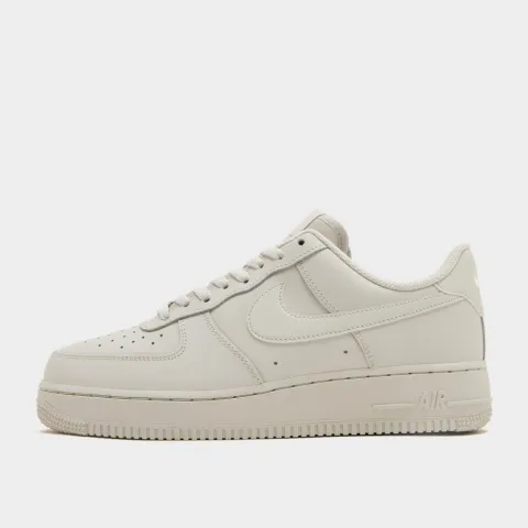 Nike Air Force 1 '07 Men's Shoes (IH1698-003)