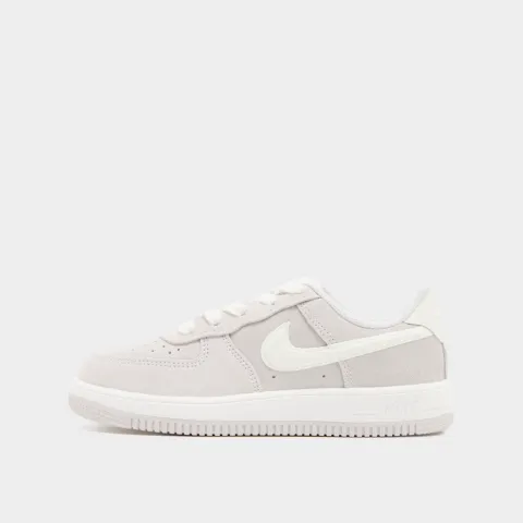 Nike Force 1 Low Kids' Shoes (IV5766-078)