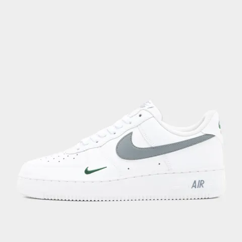 Nike Air Force 1 '07 Tech Men's Shoes (IX0349-100)