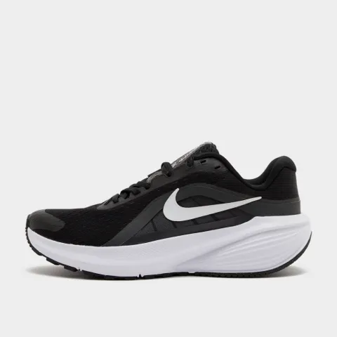 Nike Downshifter 14 Women's Running Shoes (IB1899-002)
