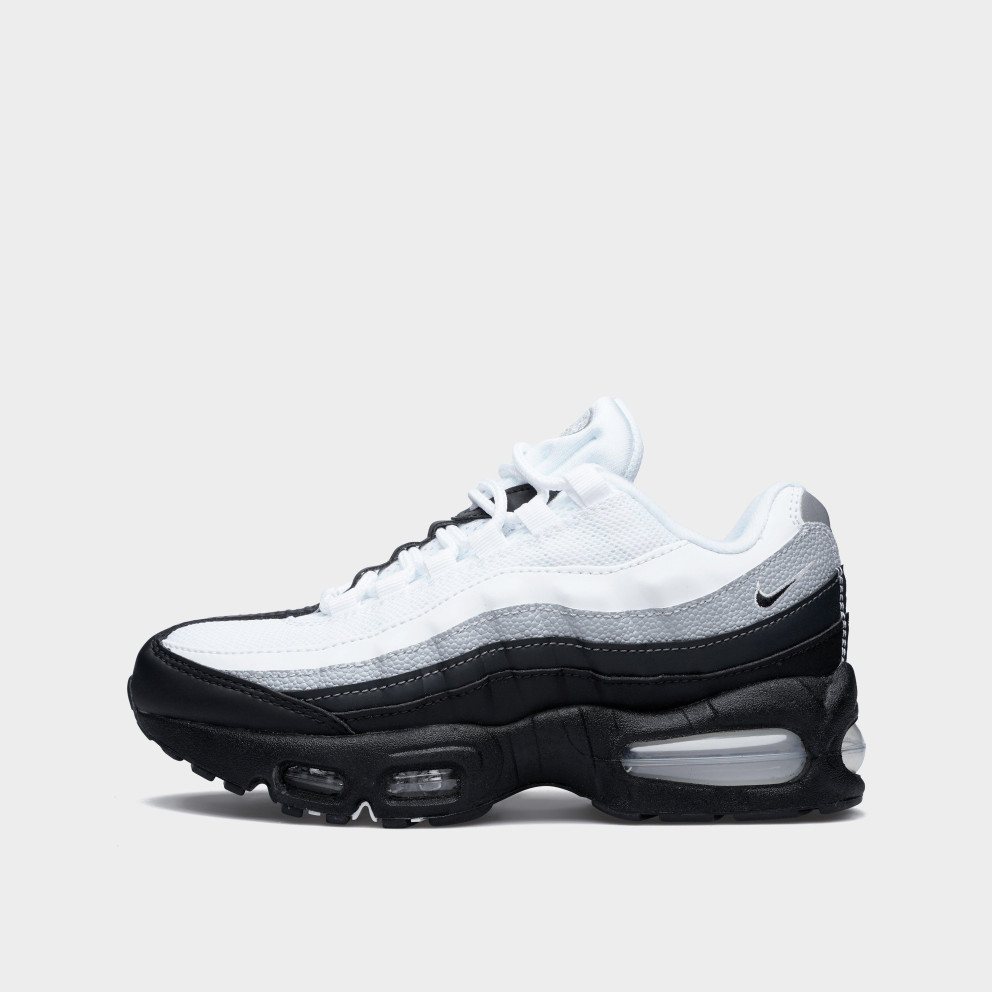 Nike Air Max 95 Kids' Shoes (II4130-021)
