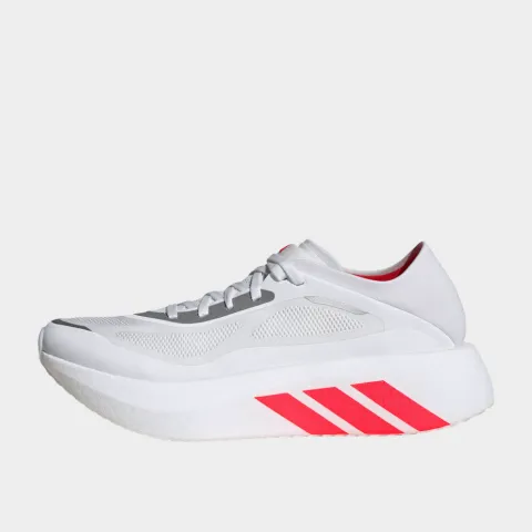 adidas Hyperboost Women's Running Shoes (HQ7711)