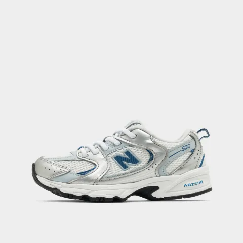 New Balance 530 Kids' Shoes (P5307TI)