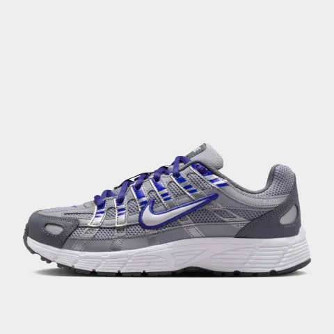 Nike P-6000 Kids' Shoes (HV5064-010)