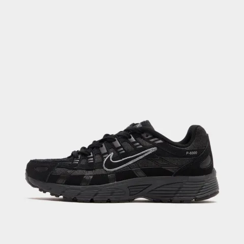 Nike P-6000 Kids' Shoes (IV6034-002)
