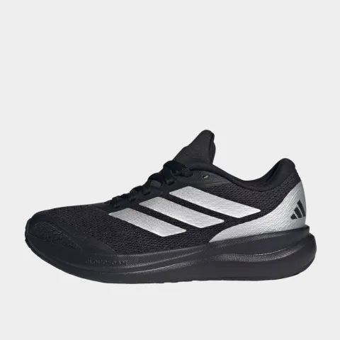 adidas Sportswear Runfalcon 6 Kids' Running Shoes (KI1788)