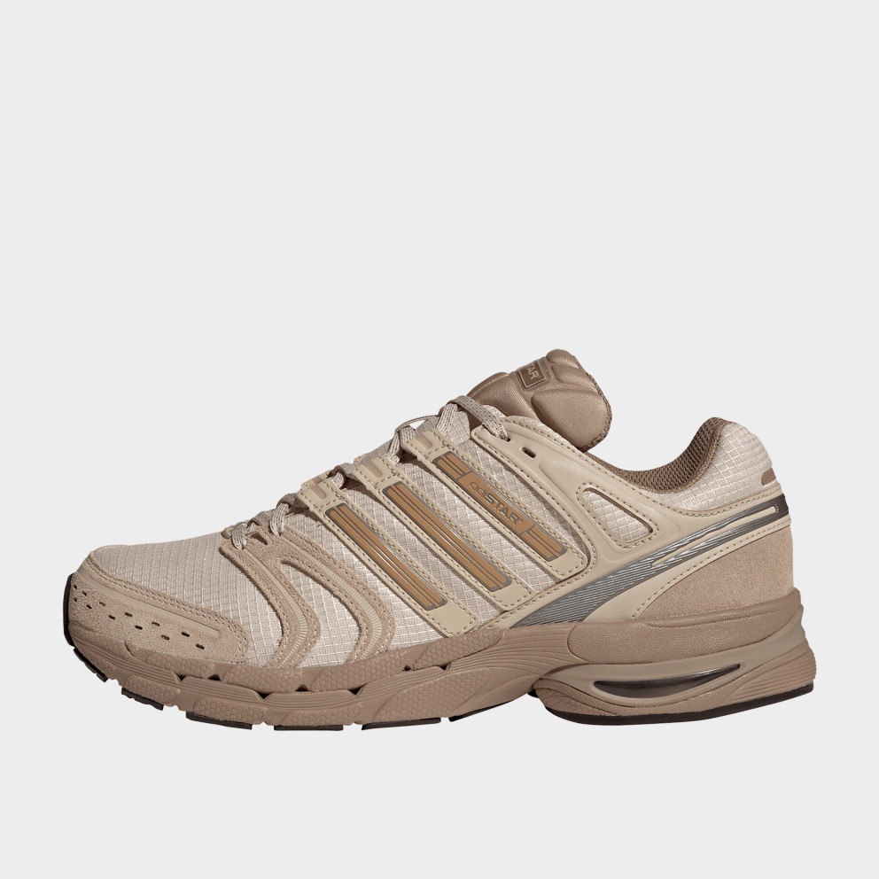 adidas Adistar Control 5 Unisex Shoes (KJ5123)