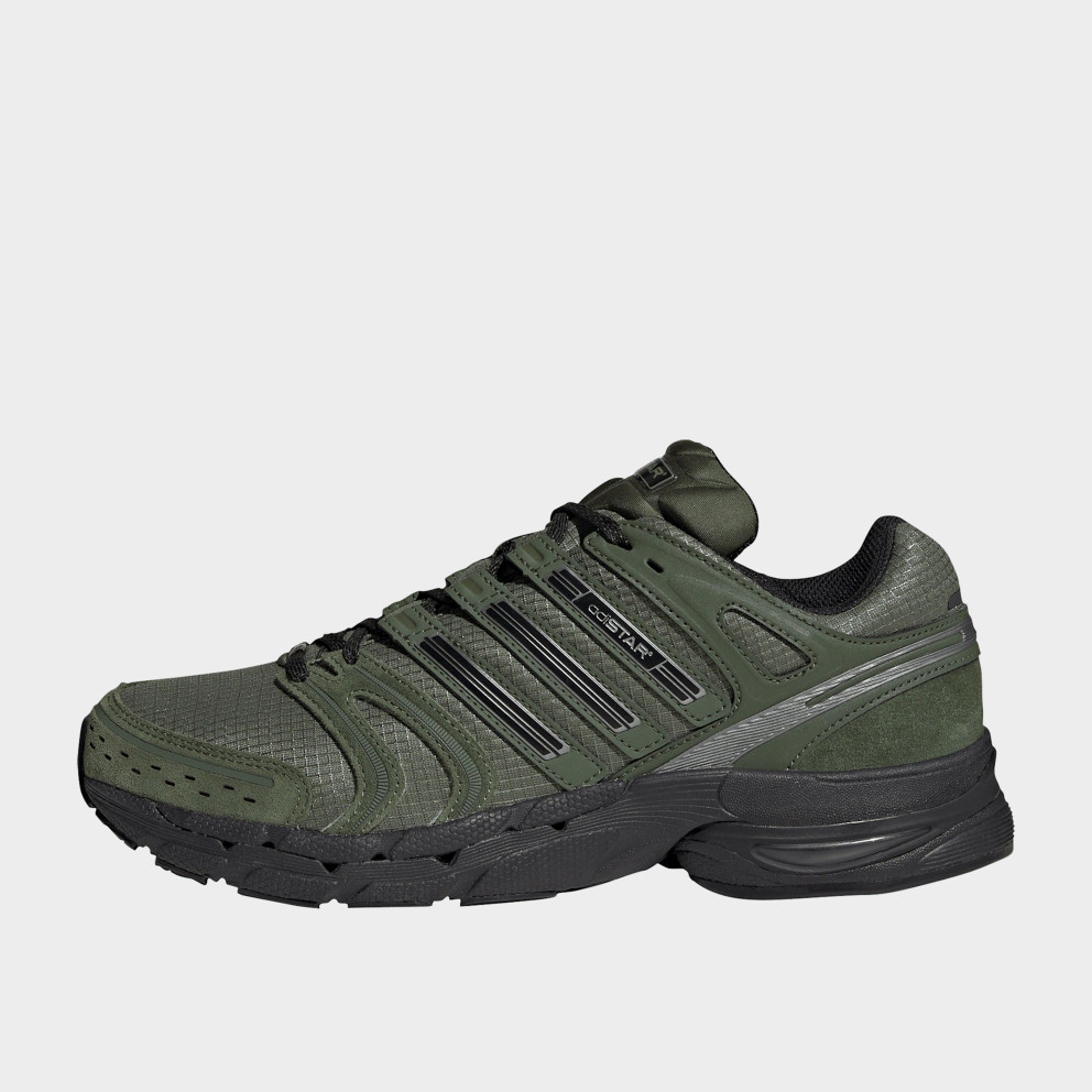 adidas Adistar Control 5 Unisex Shoes (KJ5124)