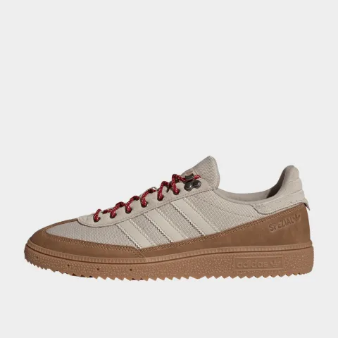 adidas Originals M Handball Spezial Wtr (KJ1722)