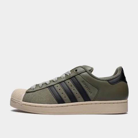 adidas Originals Superstar II Kids' Shoes (KJ9950)