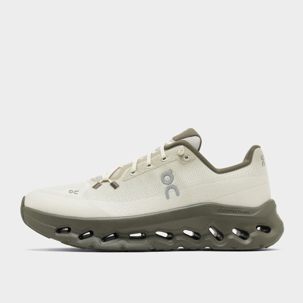 On Cloudtilt Men's Shoes (3ME10105119)