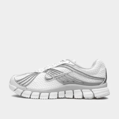 Nike Zoom Skylon 11 Women's Shoes (IU7360-103)