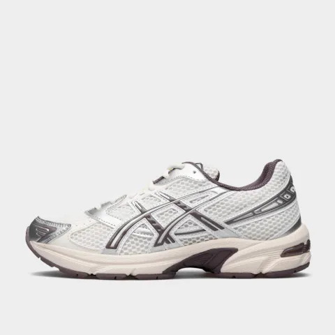 ASICS Sportstyle Gel-1130 Women's Shoes (1203A609-114U)
