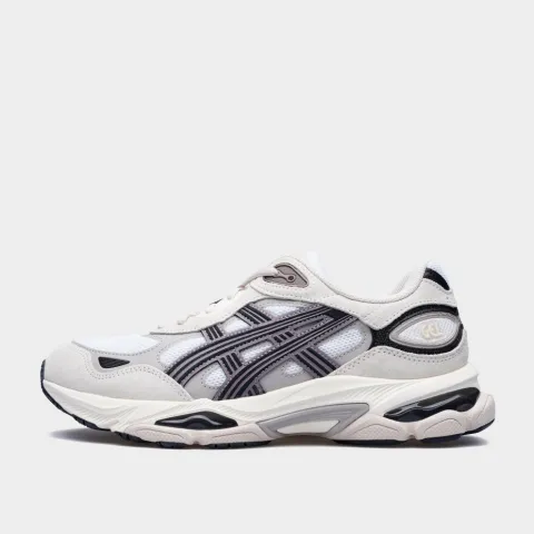 ASICS Sportstyle Gel-NYC 2.0 Men's Shoes (1203A895-104U)