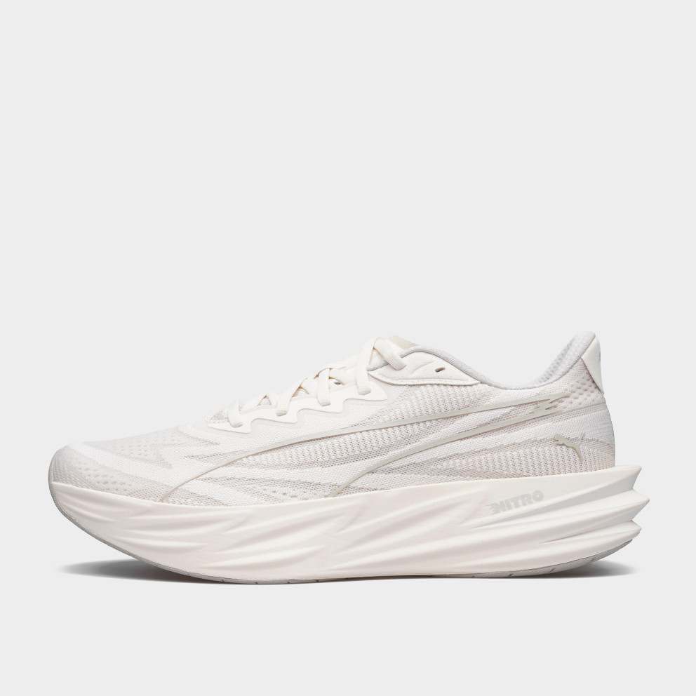 PUMA Deviate Pure Nitro Men's Running Shoes (313904-03)
