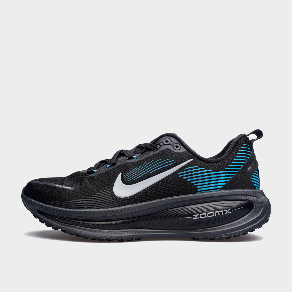 Nike Vomero 18 Men's Running Shoes (HM6803-018)