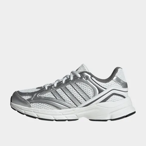 adidas sportswear K Spiritain Shoes Junior (LA5222)