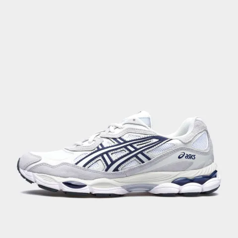 ASICS Gel-NYC Unisex Shoes (1203A383-118U)