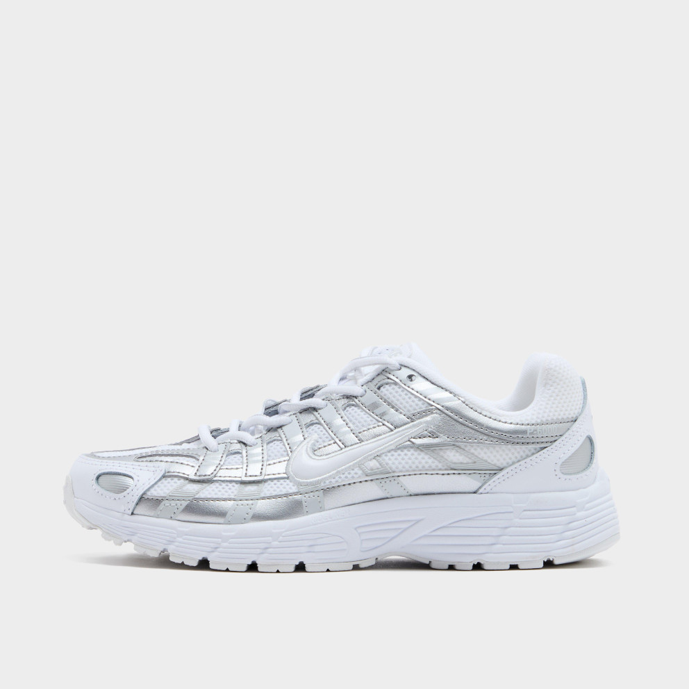 Nike P-6000 Kids' Shoes (HV5064-104)