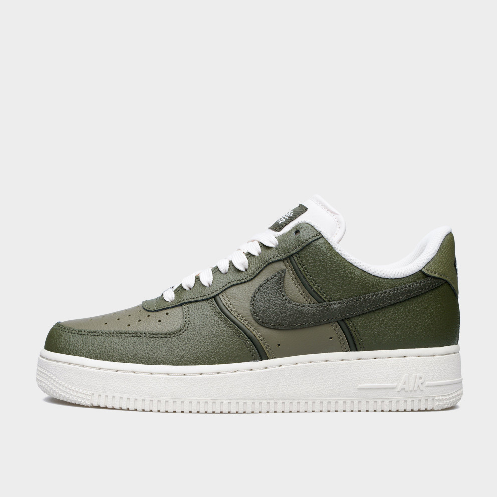 Nike Air Force 1 '07 Lv8 Men's Shoes (IM5752-301)