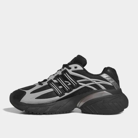 adidas Originals Adistar XLG 2.0 Unisex Shoes (KK2899)
