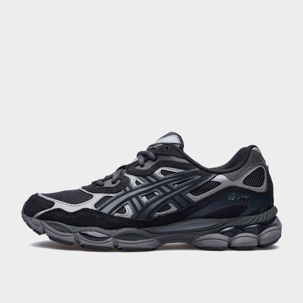 ASICS Sportstyle Gel-NYC Men's Shoes (1201A789-020M)